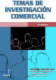 Temas de investigación comercial (8.ª edición)