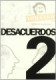 Desacuerdos 2