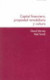 Capital financiero, propiedad inmobiliaria y cultura