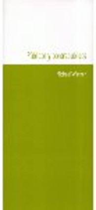 Publicos y contrapublicos