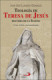 Teología de Teresa de Jesús, doctora de la Iglesia