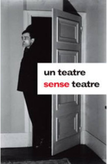 Un teatro sin teatro