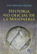 Historia No oficial de la Masonería
