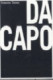 Da capo