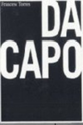 Da capo
