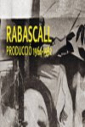 Rabascall, Produccio, 1964-1982