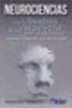 Neurociencias en la frontera de lo paranormal