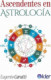 Ascendentes en Astrología