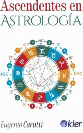 Ascendentes en Astrología