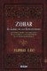 Zohar