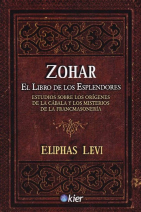 Zohar