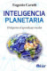 Inteligencia Planetaria