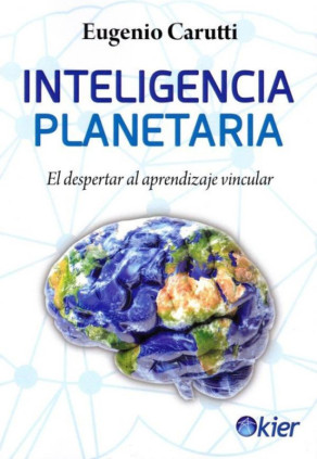 Inteligencia Planetaria