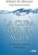 La cura por el agua