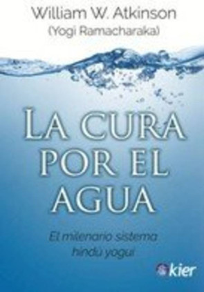 La cura por el agua