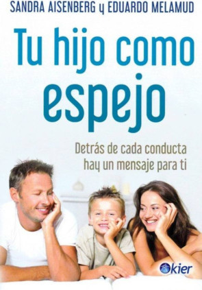 Tu hijo como espejo