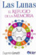 Las Lunas