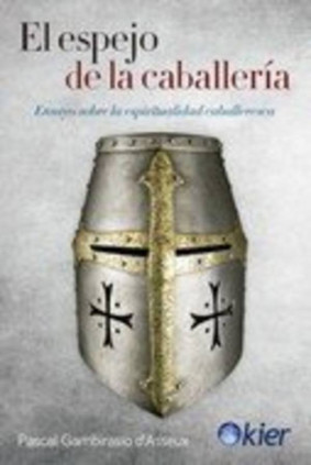 El Espejo de la caballería