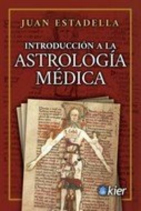 Introducción a la Astrología médica
