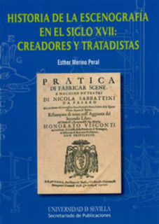 Historia de la escenografía en el siglo XVII: creadores y tratadistas