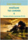 Enséñame tus caminos 6. Tiempo ordinario. Semanas 22 a 34