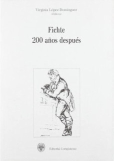 Fichte: 200 años después
