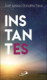 Instantes