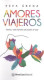 Amores viajeros