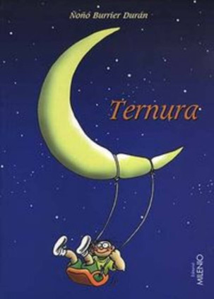 Ternura