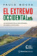 El extremo occidental