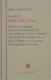 Belarmino y Apolonio Luna de miel, luna de hiel Los trabajos de Urbano y Simona Tigre Juan El curandero de su honra Pilares (Novela inacabada) Dos fragmentos de novelas