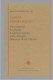 Una cristiana ; La prueba ; La piedra angular ; Doña Milagros ; Memorias de un solterón