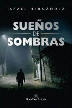Sueños de sombras