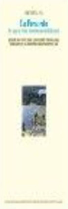 La Fresneda. Un lugar de Felipe II en el entorno de El Escorial