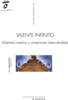 Valente infinito
