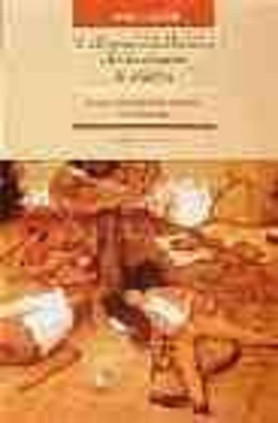 De la responsabilidad individual a la culpabilización de la víctima