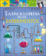 ENCICLOPEDIA DE LOS EXPERIMENTOS, LA