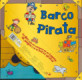 BARCO PIRATA. CONVERTIBLES
