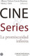 Cine y Series