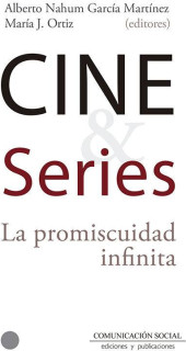 Cine y Series