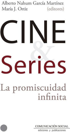 Cine y Series