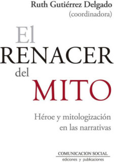 El renacer del mito