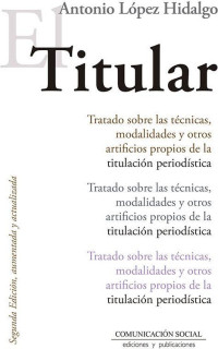 El Titular