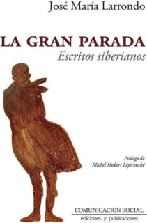 La Gran Parada