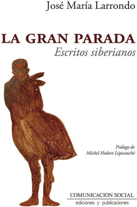 La Gran Parada
