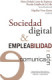 Sociedad digital y empleabilidad en comunicación