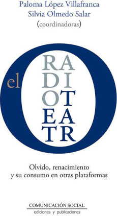 El Radioteatro
