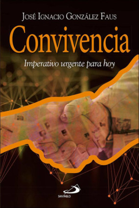 Convivencia