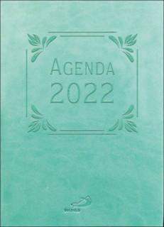 AGENDA GRANDE 2022