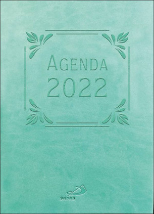 AGENDA GRANDE 2022